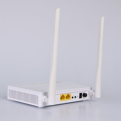 5dBi Antenna Fttx Ftth Optical Onu Epon Onu For Fiber Optic Network